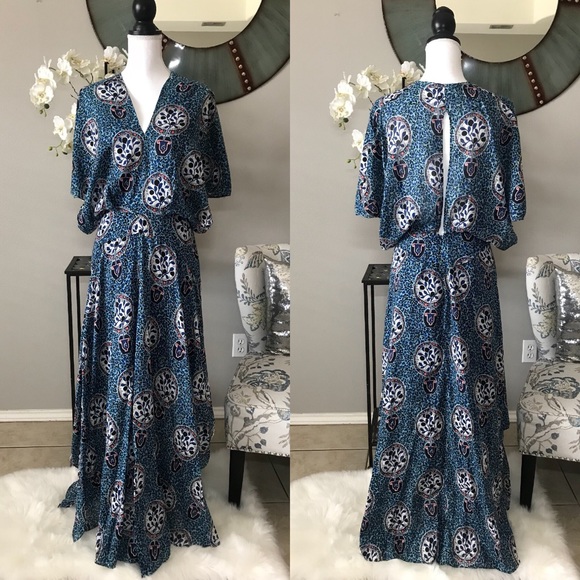 country road formal dresses